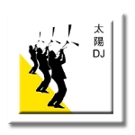 �L���