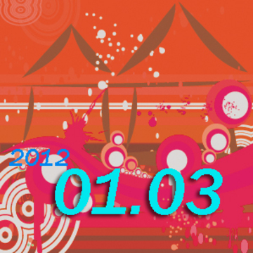 2012.01.03 Final exam產品圖