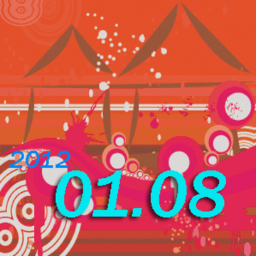 2012.01.08 airline reservations產品圖