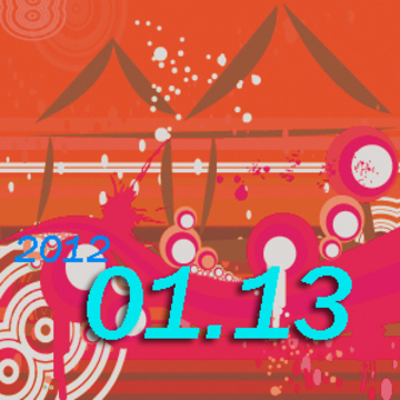 2012.01.13 bad name產品圖