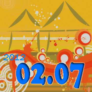 2012.02.07 Kickback產品圖