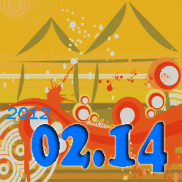 2012.02.14 To cry in one's beer產品圖