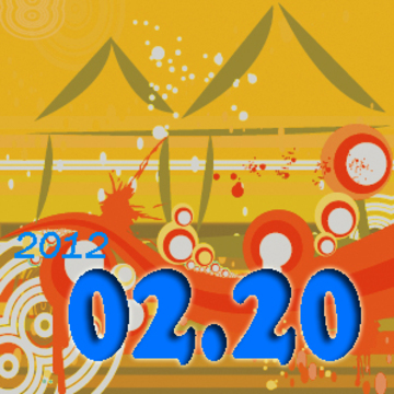 2012.02.20 It smells fishy產品圖