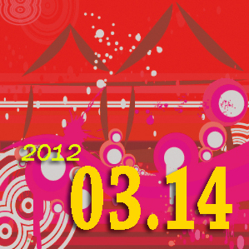 2012.03.14 To miss the boat產品圖