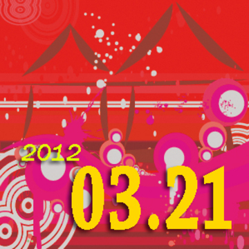 2012.03.21 Mazu Festival產品圖