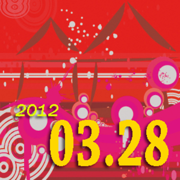 2012.03.28 Love-locks bridge產品圖