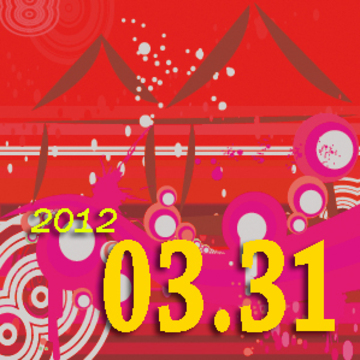 2012.03.31 Differently abled產品圖