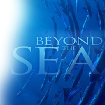 2011.08.07 Beyond the Sea產品圖