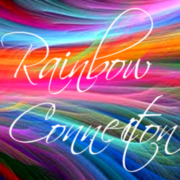 2011.08.13 Rainbow Connection產品圖