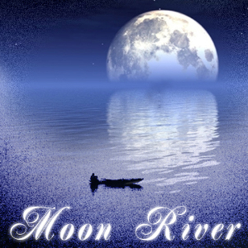 2011.08.14 Moon Rivers產品圖