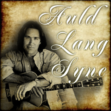 2011.08.15 Same Auld Lang Syne產品圖
