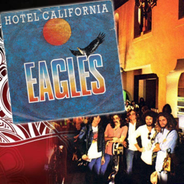 2011.08.29 Hotel California.產品圖