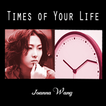 2011.09.16 Times of Your Life產品圖