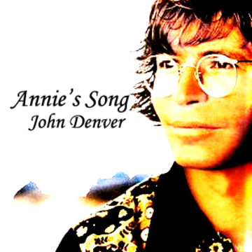 2011.09.24 Annie’s Song產品圖