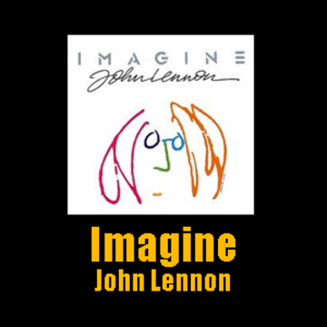 2011.10.12 Imagine產品圖