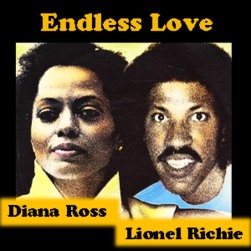 2011.10.17 Endless Love產品圖