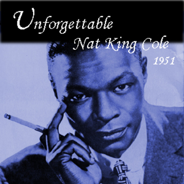 2011.10.18 Unforgettable產品圖