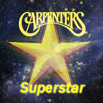 2011.10.19 Superstar產品圖