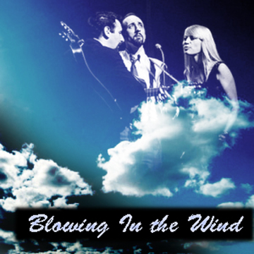 2011.10.22 Blowing In the Wind產品圖