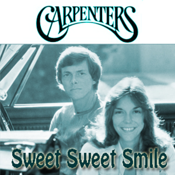 2011.11.23 Sweet Sweet Smile產品圖