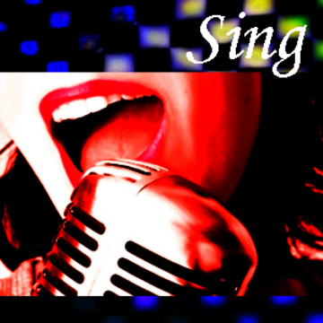 2011.11.27 Sing產品圖