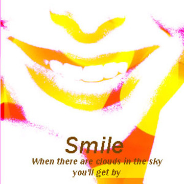 2011.11.28 Smile產品圖