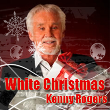 2011.12.19 White Christmas產品圖