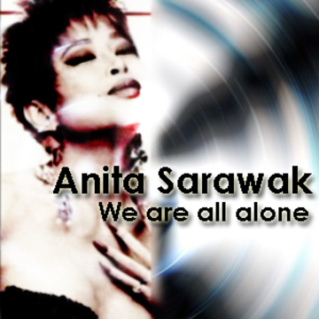 2011.12.28 We are all alone產品圖