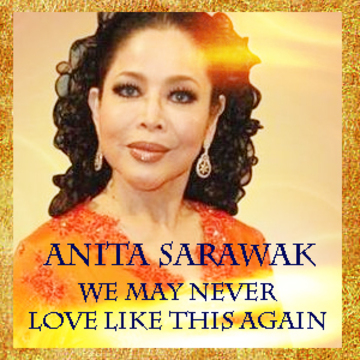2011.12.29 We may never love like this again產品圖