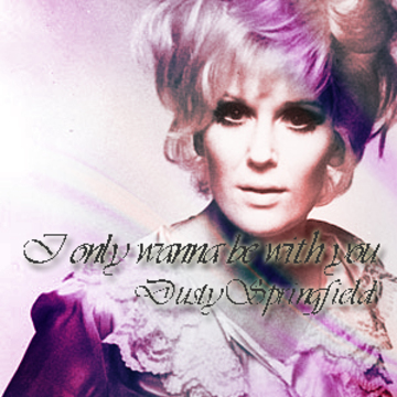 2011.12.30 I only wanna be with you產品圖