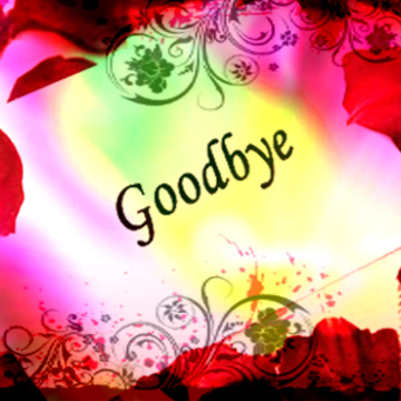2011.12.31 Goodbye產品圖